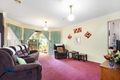 Property photo of 5 Buckley Way Lynbrook VIC 3975
