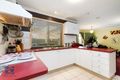 Property photo of 5 Buckley Way Lynbrook VIC 3975