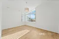 Property photo of 9 Jarman Place Warilla NSW 2528