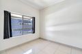 Property photo of 33/25 Fairweather Crescent Coolalinga NT 0839