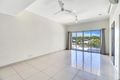 Property photo of 33/25 Fairweather Crescent Coolalinga NT 0839