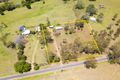 Property photo of 363 Biddaddaba Creek Road Biddaddaba QLD 4275
