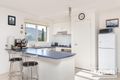 Property photo of 23 Elisa Place Hastings VIC 3915