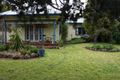 Property photo of 9 Edward Street Rochester VIC 3561