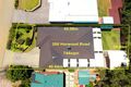 Property photo of 200 Horwood Road Swan View WA 6056