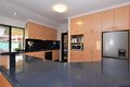 Property photo of 200 Horwood Road Swan View WA 6056