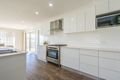 Property photo of 29 Dimboola Way Orange NSW 2800