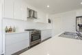 Property photo of 29 Dimboola Way Orange NSW 2800