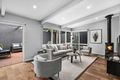 Property photo of 1 Comas Road Beaumaris VIC 3193