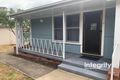 Property photo of 4/5 Wilson Avenue Nowra NSW 2541