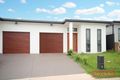 Property photo of 9A Goyder Street Austral NSW 2179