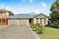 Property photo of 18 Coromandel Drive McCracken SA 5211