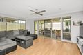 Property photo of 18 Coromandel Drive McCracken SA 5211