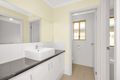 Property photo of 18 Coromandel Drive McCracken SA 5211