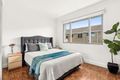 Property photo of 12/38-40 Rainbow Street Kingsford NSW 2032