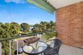Property photo of 4/15 Masons Parade Point Frederick NSW 2250
