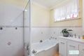 Property photo of 15 Edith Street West Tamworth NSW 2340