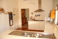 Property photo of 4/23 Hammond Road Claremont WA 6010