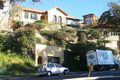 Property photo of 2/60 Shellcove Road Neutral Bay NSW 2089