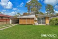 Property photo of 95 Wilruna Street Wacol QLD 4076