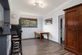 Property photo of 16 McLachlan Street Orange NSW 2800