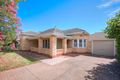 Property photo of 78 Ways Road Manningham SA 5086