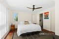 Property photo of 8 Rannoch Drive West Nowra NSW 2541
