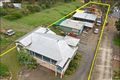 Property photo of 38 Swanbank Road Raceview QLD 4305