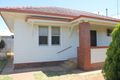 Property photo of 103 Parkes Street Temora NSW 2666