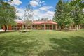 Property photo of 313 Felltimber Creek Road West Wodonga VIC 3690