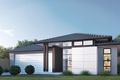 Property photo of 5 Gloriosa Way Point Cook VIC 3030