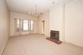 Property photo of 78 Ways Road Manningham SA 5086