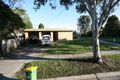 Property photo of 22 Kirrawee Avenue Wantirna South VIC 3152