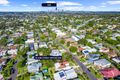 Property photo of 19 June Street Mitchelton QLD 4053