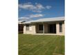 Property photo of 4 Tarrawonga Drive Calliope QLD 4680
