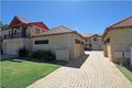 Property photo of 4/13 Bluerise Cove Falcon WA 6210