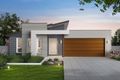 Property photo of 308 Taunton Circuit Upper Kedron QLD 4055