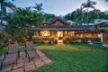 Property photo of 6 Peacock Street Trinity Beach QLD 4879