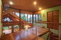 Property photo of 6 Peacock Street Trinity Beach QLD 4879