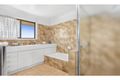 Property photo of 12 Beira Street Aspley QLD 4034