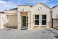 Property photo of 115A Trimmer Parade Seaton SA 5023