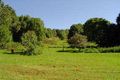 Property photo of 1571 Eltham Road Teven NSW 2478