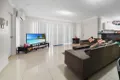 Property photo of 14 Le Grand Street Macgregor QLD 4109