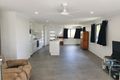 Property photo of 14 Aquitania Court Cooloola Cove QLD 4580