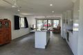 Property photo of 14 Aquitania Court Cooloola Cove QLD 4580