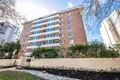 Property photo of 41/54 Mill Point Road South Perth WA 6151