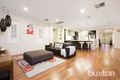 Property photo of 8 Chris Court Keysborough VIC 3173