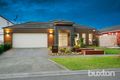 Property photo of 8 Chris Court Keysborough VIC 3173