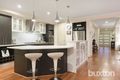 Property photo of 8 Chris Court Keysborough VIC 3173