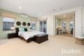 Property photo of 8 Chris Court Keysborough VIC 3173